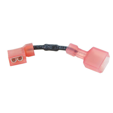 elkay-wire-next-gen-fuse-