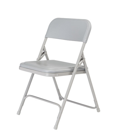 national-public-seating-nps-