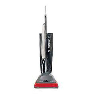 other-eureka-sanitaire-vacuum-