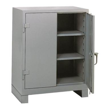 republic-storage-systems-llc-