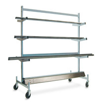 976__81816.1691791902.386.513.