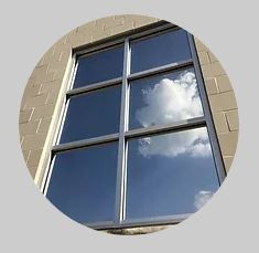 Buy Security Laminate (Window Laminate) | Shiffler - Furniture ...