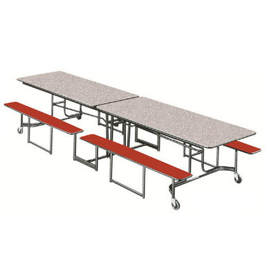 mitchell-furniture-mitchell-