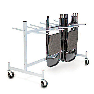 【廃番品】truck furniture　TSP folding chair① TSP FOLDING LOW CHAIR | TRUCK FURNITURE