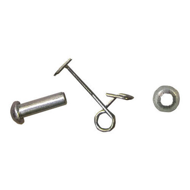 Buy Palmer Hamilton Replacement Cafeteria Table Parts,19F Down Latch Spring  Kit | Shiffler - Furniture, Fixtures and Equipment for Schools