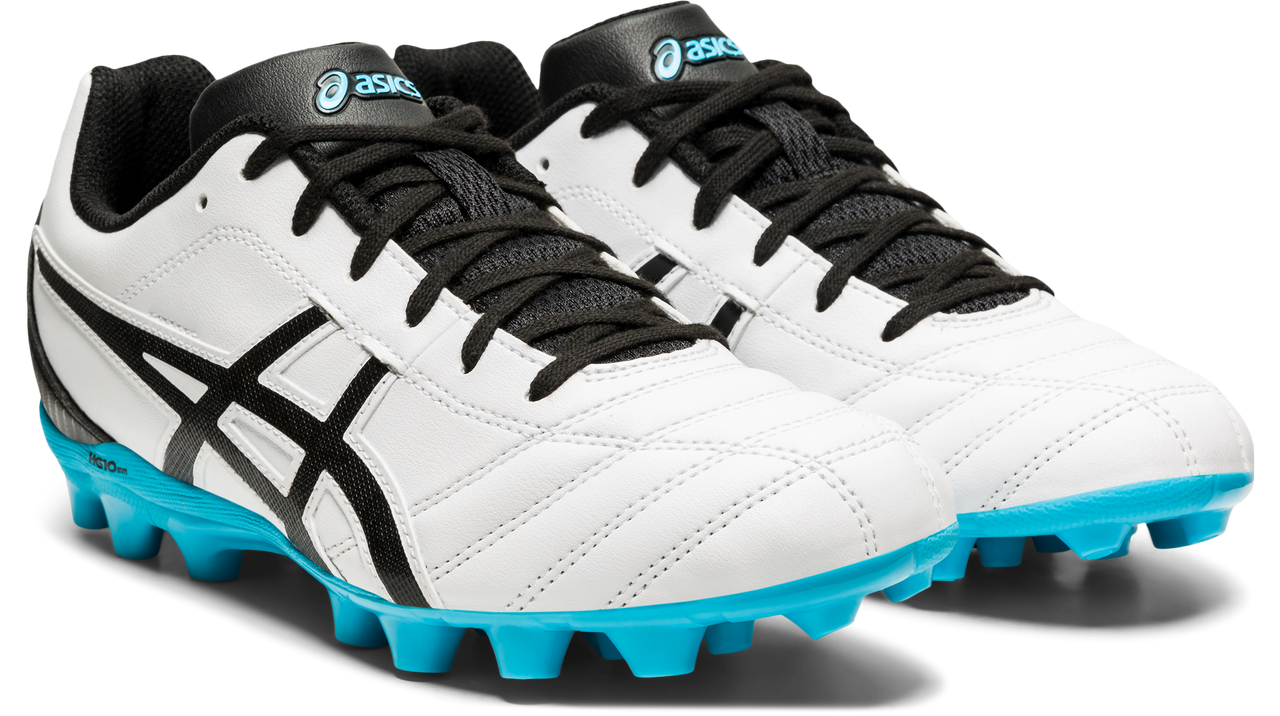 asics lethal flash it