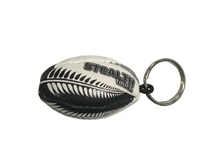 Stealth Keyring Stealth Keyring