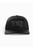 Touch NZ Flexi Cap