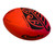 Scarlet Flame Training Ball
