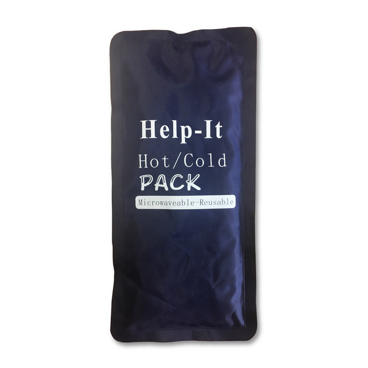 Ice Pack - Reusable