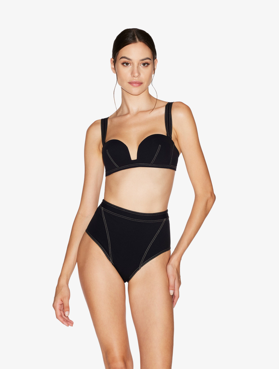 Reggisella Fischer Ammortizzato - Corsa 35 Mm, Regolazione Molla, Diametro 27,2 Mm, Per Comfort In Bici