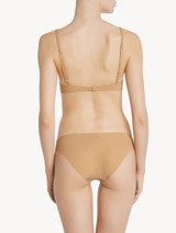 Slip nude a vita media_2