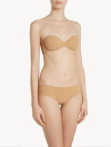 Reggiseno a fascia nude_3