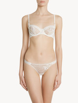 Perizoma in Lycra® off-white con pizzo Leavers_1