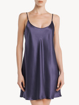 Slipdress viola_4