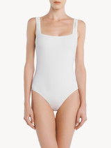 Costume intero senza ferretto off-white_2