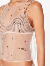 Canotta in tulle stretch ricamato nude_3