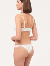 Slip brasiliano in rayon off-white_2