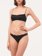Brassière in rayon nero_1