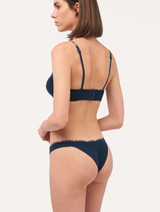 Brassière in rayon blu_2