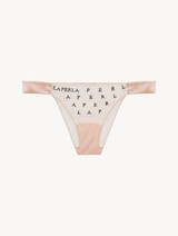 Slip basso in tulle stretch ricamato nude_0