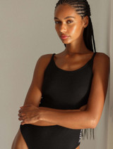 Body in cotone stretch nero_3