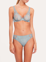 Slip medio in tulle stretch celeste_1