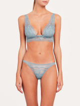 Brassière in tulle stretch celeste_1