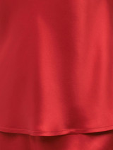 Set regalo con 2 capi rossi Silk Everyday_4