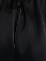 Set regalo con 2 capi neri Silk Everyday_5