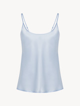 Set regalo con 2 capi blu Silk Everyday_2