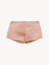Set regalo con 2 capi rosa Silk Everyday_3
