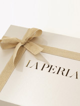 Set regalo con 2 capi rosa Silk Everyday_9