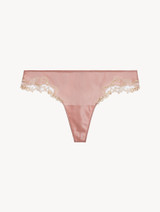 Set regalo con 3 capi rosa Silk e Maison_3