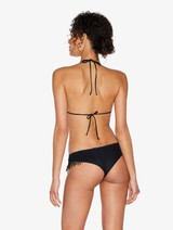 Reggiseno mare a triangolo nero con soutache_2