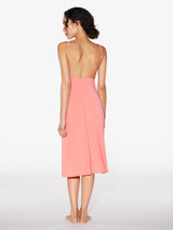 Camicia da notte in rayon ibisco_2