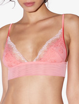 Brassière in tulle ricamato ibisco_3