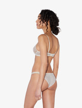 Slip brasiliano in tulle off-white_2