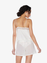 Canotta in voile di cotone off-white_3