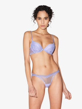 Slip brasiliano in cotone viola_1
