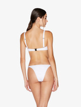 Reggiseno mare a triangolo bianco_2