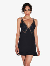 Babydoll nero onice_1