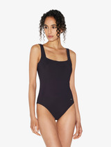 Costume intero color nero_1