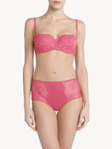 Slip alto in pizzo rosa orchidea_1