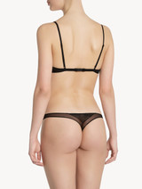 Perizoma in tulle stretch nero_5