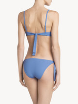 Slip mare con laccetti laterali azzurro cielo_2