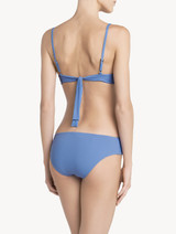 Slip mare a vita media azzurro cielo_2