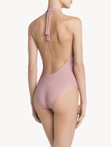 Costume intero senza ferretto rosa_2