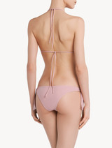 Slip mare con laccetti laterali rosa_2