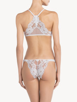 Slip brasiliano in pizzo bianco_2